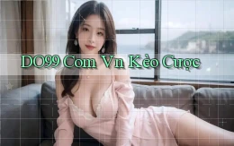 do99 com vn kèo cược