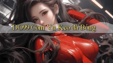 do99 com vn keo đá bóng