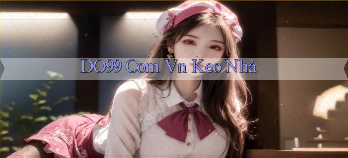DO99   Ứng Dụng 2026   Chơi Trên Site Chính Thức