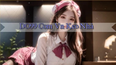 do99 com vn keo nhà