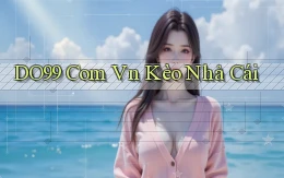 do99 com vn kèo nhả cái