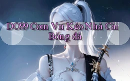 do99 com vn kèo nhà cái bóng đá