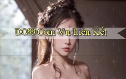 do99 com vn liên kết