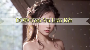 do99 com vn liên kết