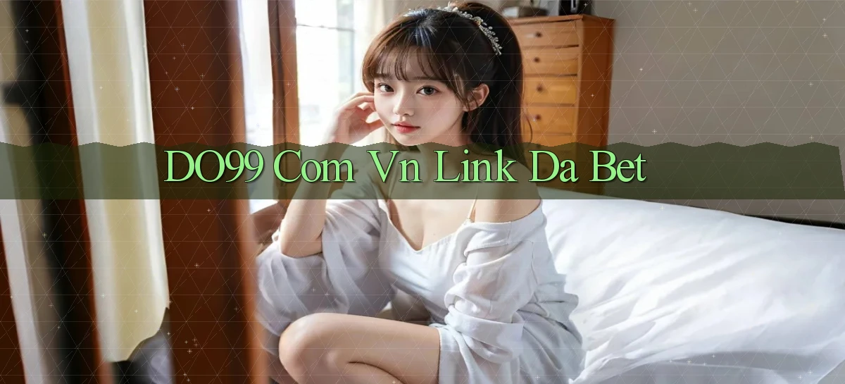 do99 com vn link da bet