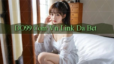 do99 com vn link da bet