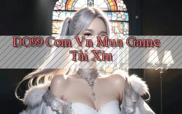 do99 com vn mua game tài xỉu