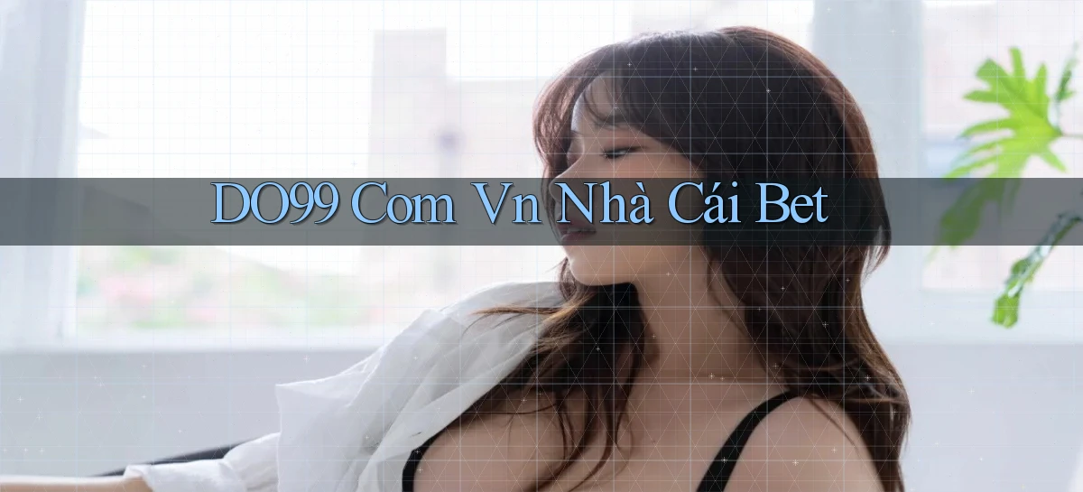 do99 com vn nhà cái bet
