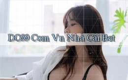 do99 com vn nhà cái bet