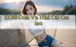 do99 com vn nhà cái casino