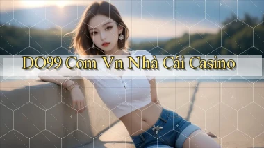 do99 com vn nhà cái casino