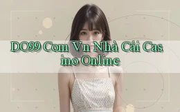 do99 com vn nhà cái casino online