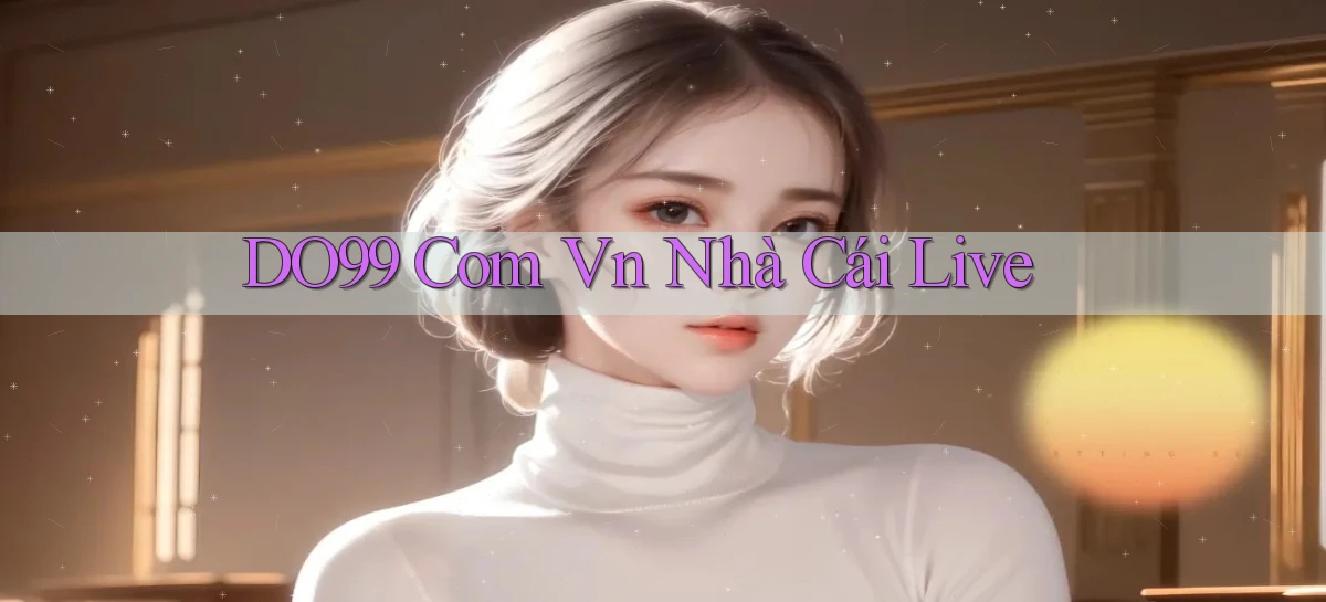 DO99   Ứng Dụng 2026   Chơi Trên Site Chính Thức