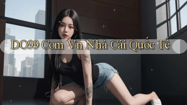 do99 com vn nhà cái quốc tế