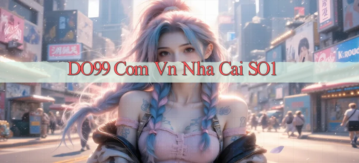 do99 com vn nha cai so1