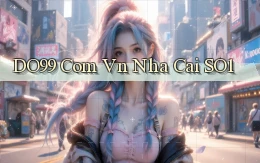 do99 com vn nha cai so1
