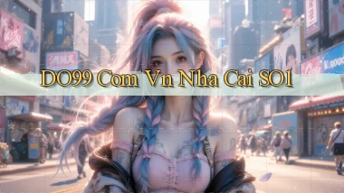 do99 com vn nha cai so1