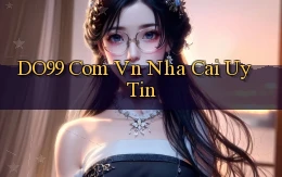 do99 com vn nha cai uy tin
