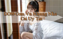do99 com vn nhung nha cai uy tin