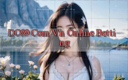 do99 com vn online betting