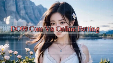 do99 com vn online betting