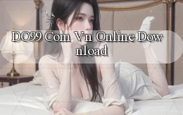 do99 com vn Online Download