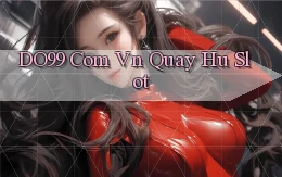 do99 com vn quay hu slot