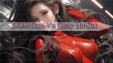 do99 com vn quay hu slot