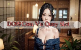 do99 com vn quay slot