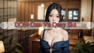 do99 com vn quay slot
