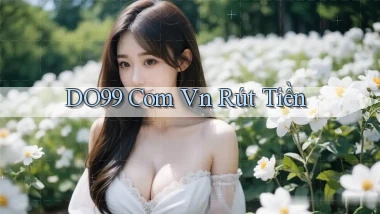 do99 com vn Rút tiền