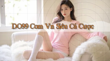 do99 com vn siêu cá cược