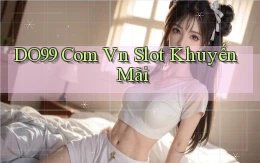 do99 com vn slot khuyến mãi