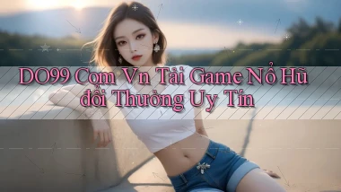 do99 com vn tải game nổ hũ đổi thưởng uy tín