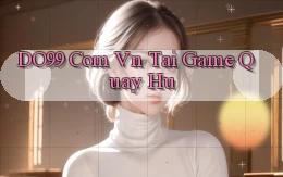 do99 com vn tai game quay hu