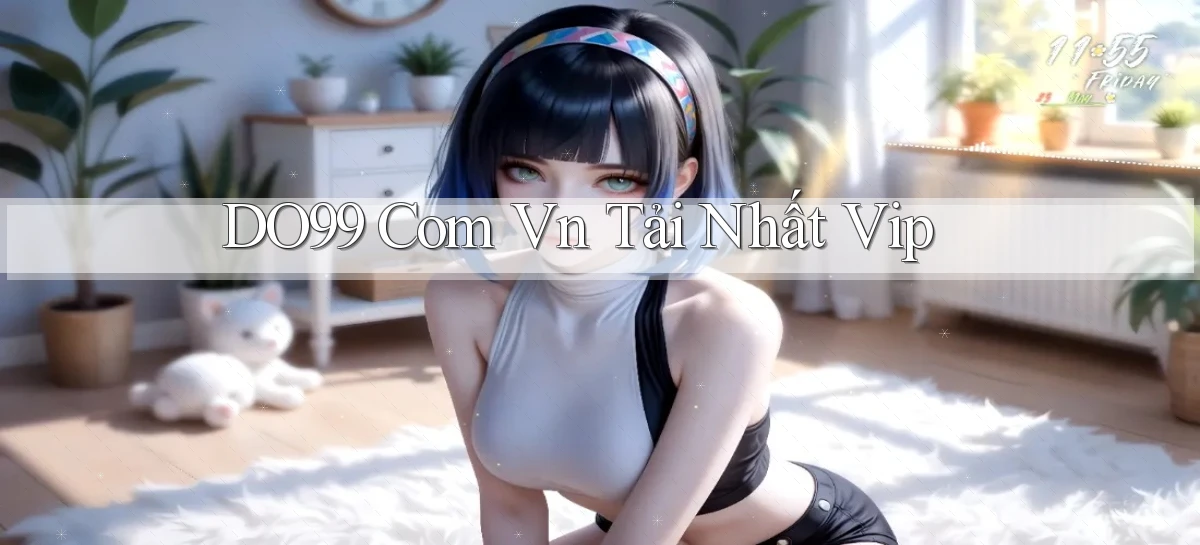 DO99   Ứng Dụng 2026   Chơi Trên Site Chính Thức