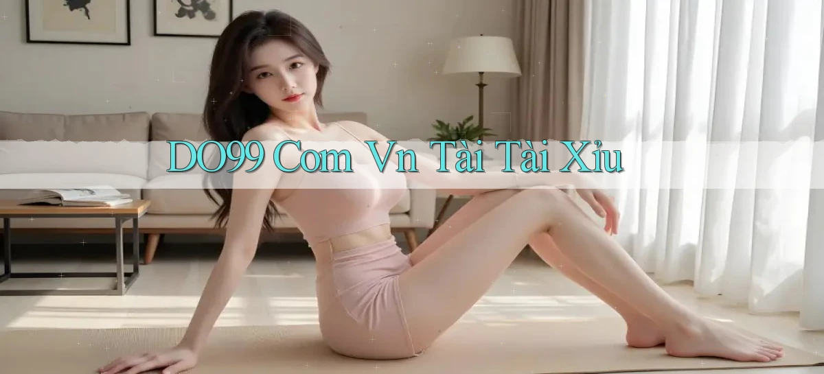 DO99   Ứng Dụng 2026   Chơi Trên Site Chính Thức
