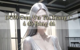 do99 com vn tải trang cá độ bóng đá