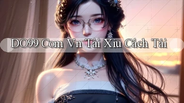 do99 com vn tài xỉu cách tải