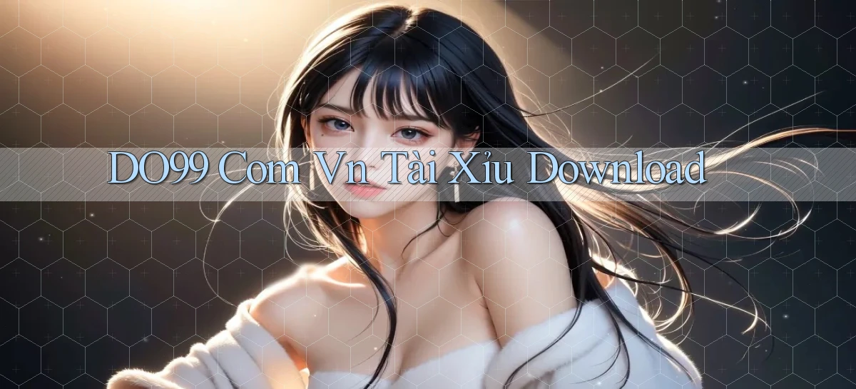do99 com vn tài xỉu download