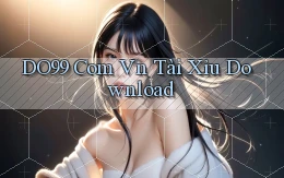 do99 com vn tài xỉu download