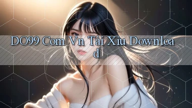 do99 com vn tài xỉu download