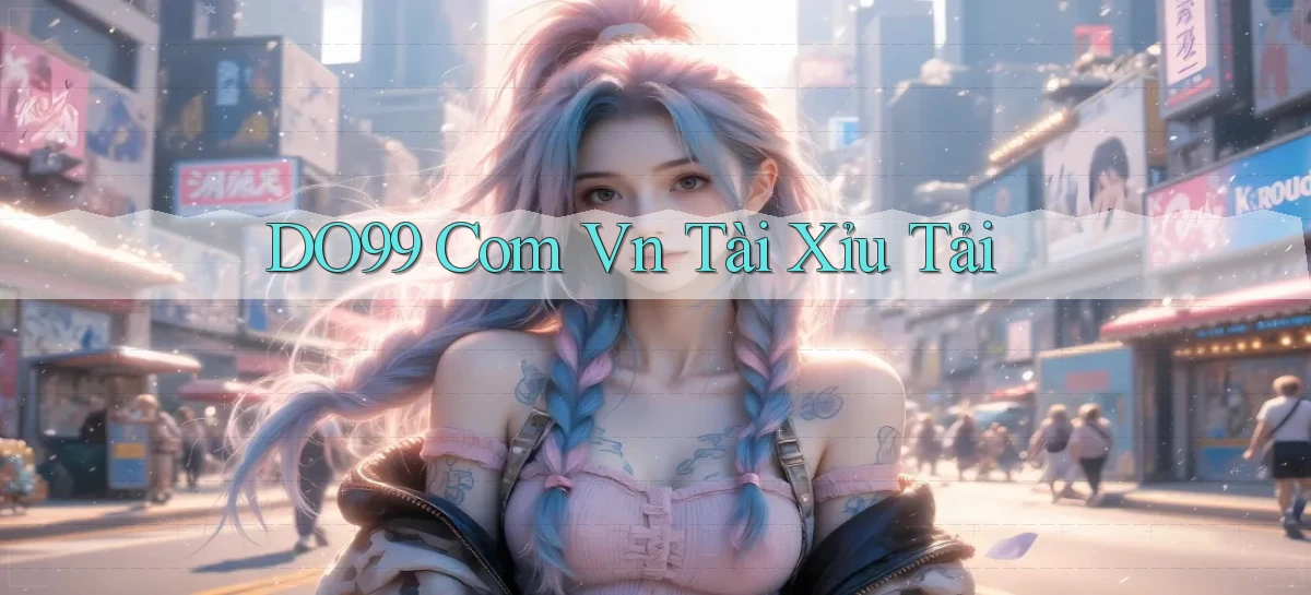 do99 com vn tài xỉu tải