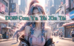 do99 com vn tài xỉu tải