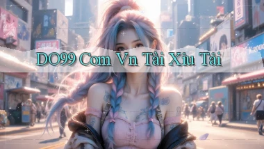 do99 com vn tài xỉu tải
