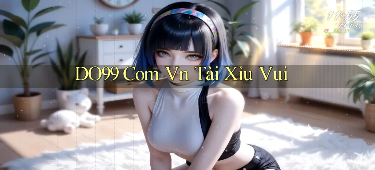 do99 com vn tài xỉu vui