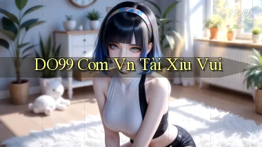 do99 com vn tài xỉu vui