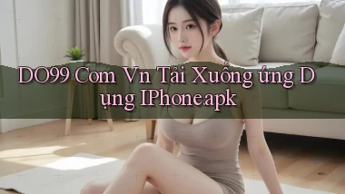 do99 com vn Tải xuống ứng dụng iPhone.apk