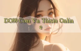 do99 com vn tàixỉu online