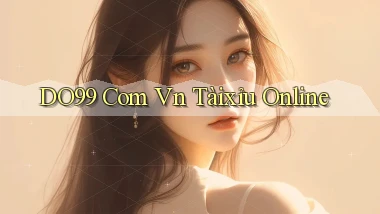 do99 com vn tàixỉu online